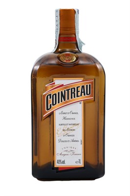 COINTREAU LT.1