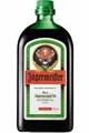 AMARO JAGERMEISTER LT.1,5