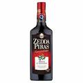 MIRTO ZEDDA PIRAS CL.70