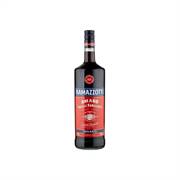 AMARO RAMAZZOTTI LT.1,5