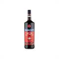 AMARO RAMAZZOTTI LT.1,5