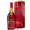 COGNAC MARTELL V.S.O.P. CL.70