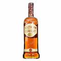 WHISKY SOUTHERN COMFORT CL.70