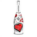 SPUMANTE SANTERO 958 LOVE LT.0,75 BIANCO EXTRADRY