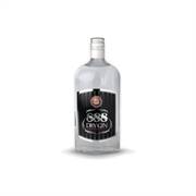 GIN DRY BOSCO CL.100