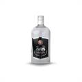 GIN DRY BOSCO CL.100