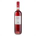 CIRÒ ROSATO DOC Tenuta Iuzzolini 0,75 L