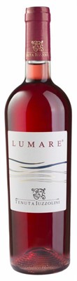 LUMARE Tenuta Iuzzolini 0,75 L IGT