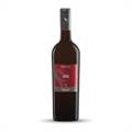 VINO SERRACAVALLO SETTECHIESE LT.0,75 ROSSO IGP CALABRIA