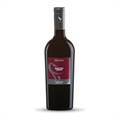 VINO SERRACAVALLO QUATTRO LUSTRI LT.0,75 ROSSO DOP