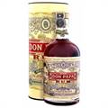 RUM DON PAPA 7 A. CL.70