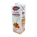 LATTE DI MANDORLE MONFRUIT LT.1 BRICK