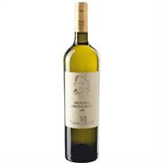 DONNA GIOVANNA Tenuta Iuzzolini 0,75 L IGT