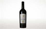 VINO NICOTERA SEVERISIO CONNUBIO LT.0,75 IGT CALABRIA ROSSO