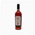 VINO NICOTERA SEVERISIO IL VIALE LT.0,75 IGT CALABRIA ROSATO