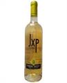 VINO TERMINE GROSSO JXP LT.0,75 BIANCO BIO