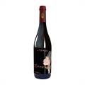 VINO NESCI CHAPEAUX ROSSO IGT LT.0,75