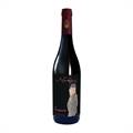 VINO NESCI FRASANE' ROSSO IGT LT.0,75