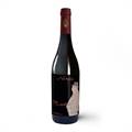 VINO NESCI MEET ROSSO IGT LT.0,75