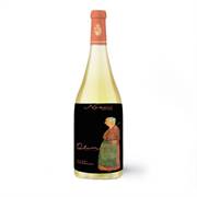 VINO NESCI OLIMPIA BIANCO LT.0,75