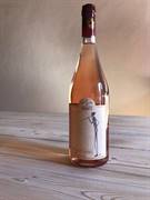 VINO NESCI TOTO CORDE ROSATO IGT LT.0,75