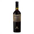 VINO CANTINE DE MARE ALTURA ROSSO CIRO' DOC LT.0,75