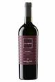 VINO IPPOLITO CALABRISE LT.0,75 CIRO' ROSSO IGT CALABRIA