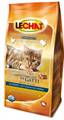 LECHAT GATTO CROCCANTINI SACCO KG.1,5 CON POLLO E TACCHINO