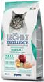 LECHAT EXCELLENCE GATTO HAIRBALL GR.400