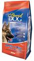 SPECIAL DOG PREMIUM REGULAR CROCCHETTE KG.15 CON AGNELLO E RISO