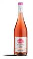 VINO SPADAFORA ROSASPINA LT.0,75 IGP ROSATO