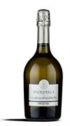 VINO SPADAFORA MADREPERLA SPUMANTE LT.0,75 BIANCO BRUT