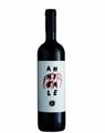 VINO LE MOIRE ANNIBALE LT.0,75 ROSSO IGT CALABRIA