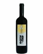 VINO LE MOIRE ZALEUCO LT.0,75 BIANCO IGT CALABRIA MANTONICO