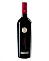 VINO RUSSO&LONGO VIRGANI LT.0,75 ROSSO IGT CALABRIA