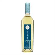 VINO RUSSO&LONGO TERRE DI TREZZI LT.0,75 BIANCO IGT CALABRIA