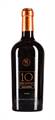 VINO RUSSO&LONGO DECENNIO LT.0,75 ROSSO IGT CALABRIA