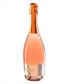 VINO RUSSO&LONGO R01 ROSE' LT.0,75 ROSATO SPUMANTE BRUT