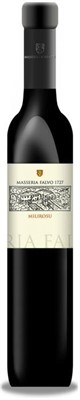 VINO MASSERIA FALVO MILIROSU LT.0,75 PASSITO BIO DOC TERRE CS