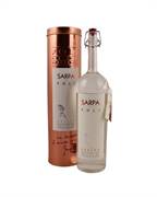 GRAPPA SARPA DI POLI LT.0,70 CON ASTUCCIO