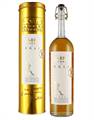 GRAPPA SARPA ORO DI POLI LT.0,70 CON ASTUCCIO