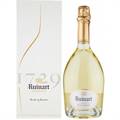 CHAMPAGNE RUINART BLANC DE BLANCS LT.0,75 BRUT