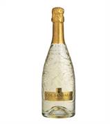 COL SANDAGO CUVÉE Spumante Extra Dry 0,75 L