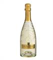 COL SANDAGO CUVÉE Spumante Extra Dry 0,75 L