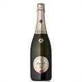 SPUMANTE BERLUCCHI '61 BRUT LT.0,75 FRANCIACORTA