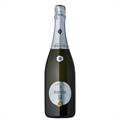 SPUMANTE BERLUCCHI '61 SATEN LT.0,75 FRANCIACORTA