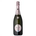 SPUMANTE BERLUCCHI '61 ROSE' LT.0,75 FRANCIACORTA