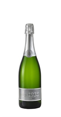 SPUMANTE STATTI FERDINANDO 1938 VSQ LT.0,75 BRUT