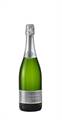 SPUMANTE STATTI FERDINANDO 1938 VSQ LT.0,75 BRUT