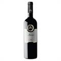 VINO ZITO ALCEO LT.0,75 ROSSO CIRO' DOC